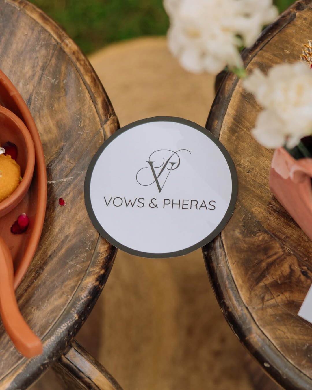 486713493_17848447851433987_5461050753575015106_n