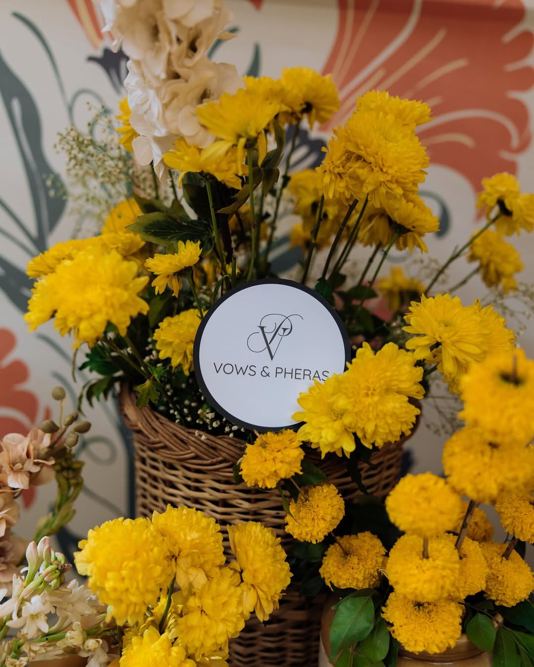 497277650_17854729272433987_8662883220776080995_n (1)