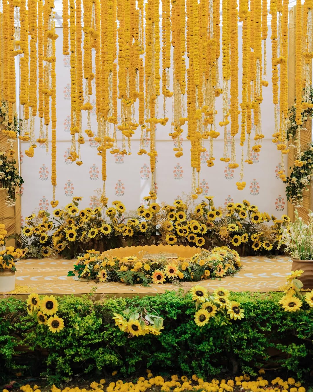 497528300_17854729263433987_3264424974802976691_n