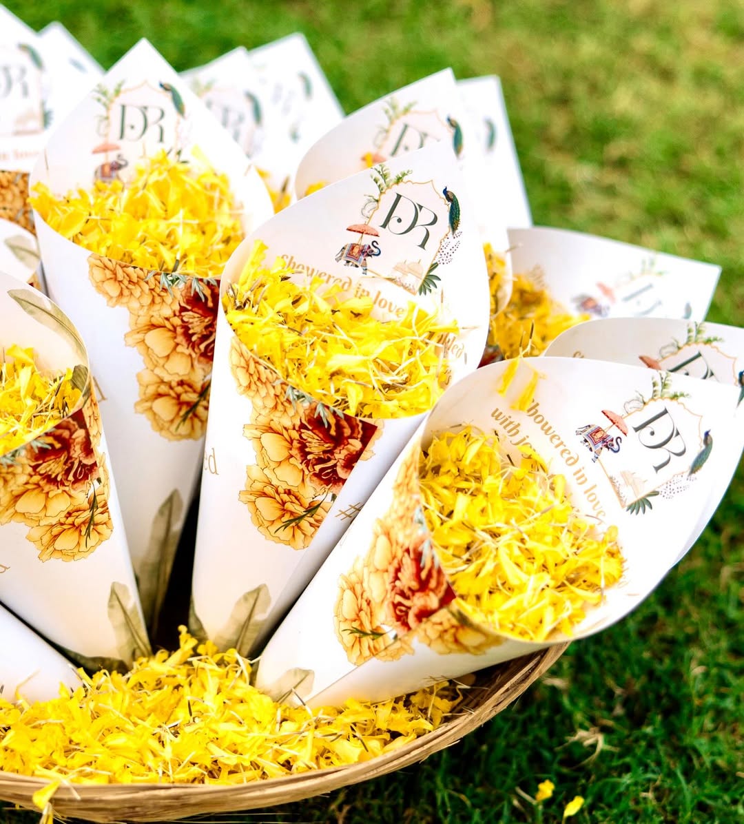 506385302_17858736861433987_2340341296232246694_n