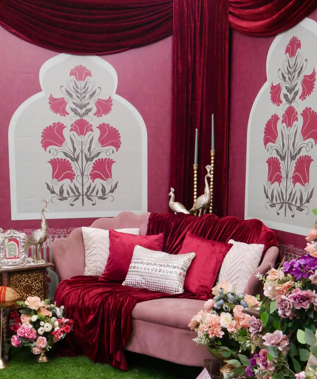 528749218_17865201003433987_5203172957289106737_n