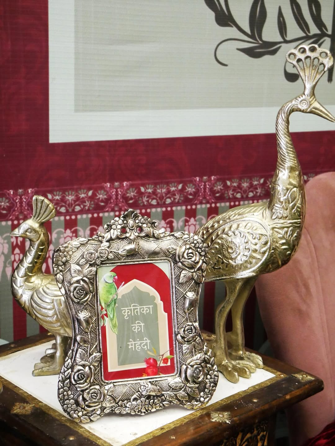 532642370_17866222884433987_6611447237082895189_n