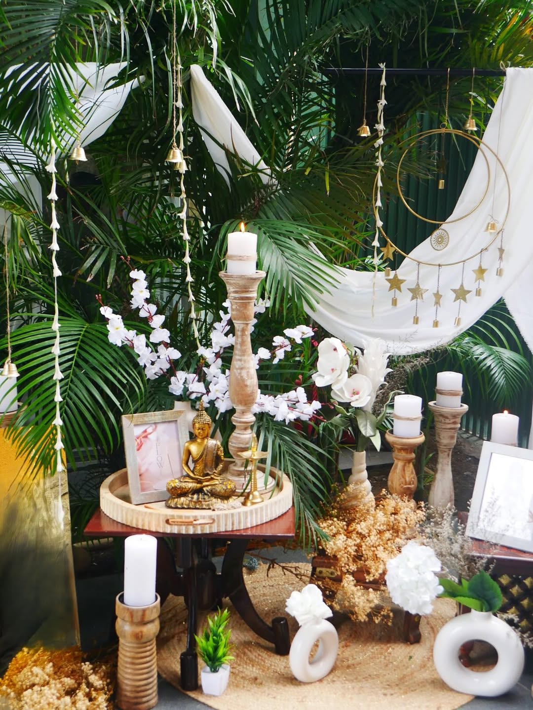 545365265_17869584675433987_4392752710199115347_n