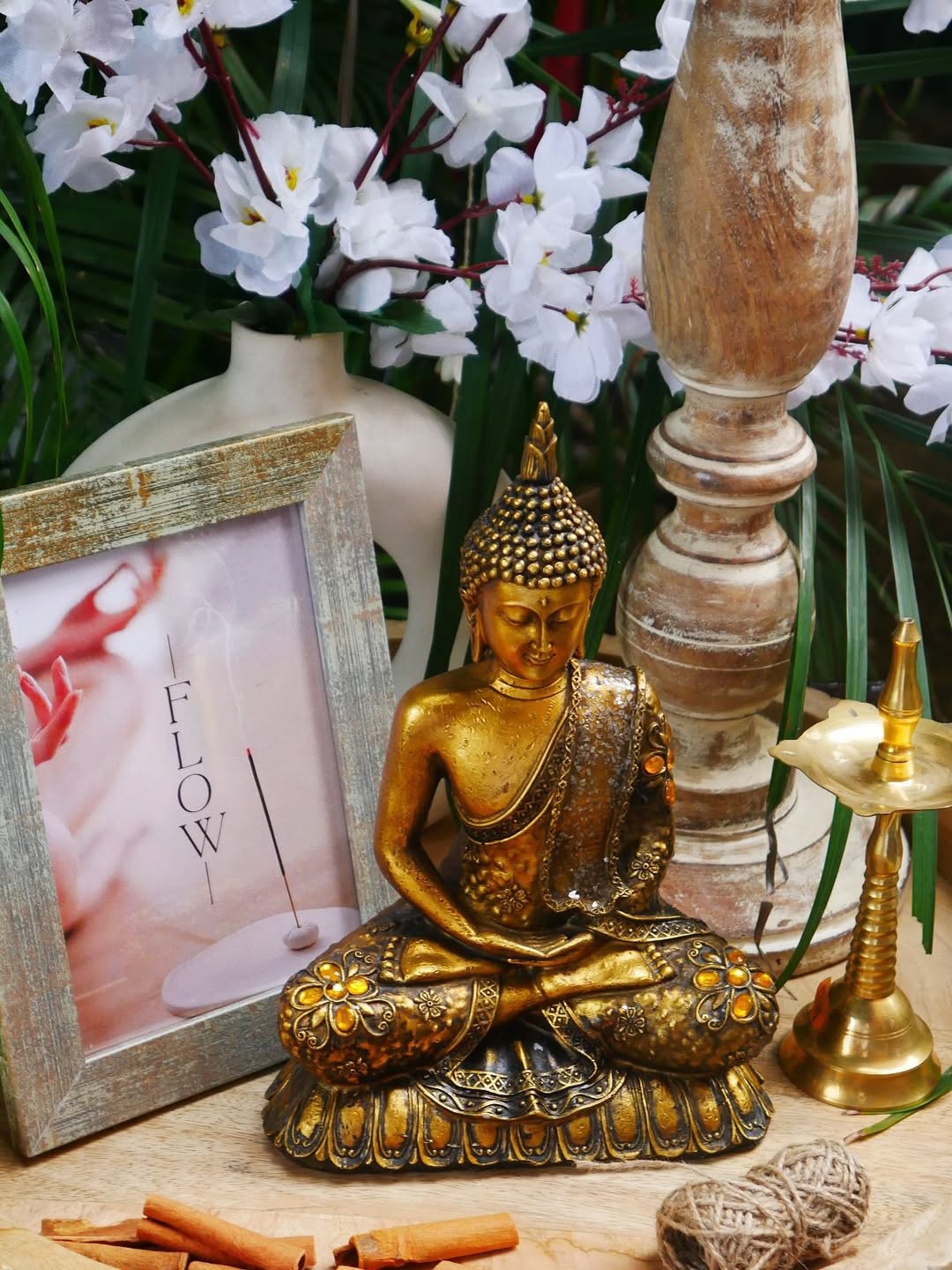 547797387_17869584606433987_2418503853568033132_n